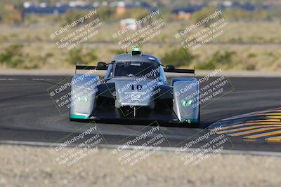 media/Nov-12-2022-Nasa (Sat) [[1029d3ebff]]/Race Group C/Warm Up Turn 11/